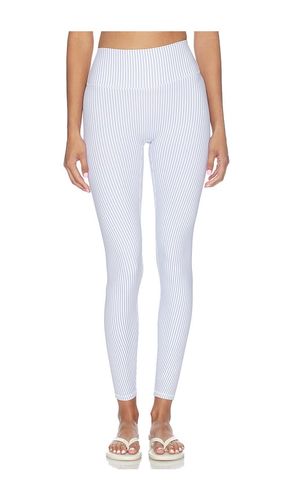 Full Length Legging in . Size M. Also in - Astoria - Modalova