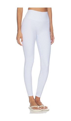 Full Length Legging in . Size M. Also in - Astoria - Modalova