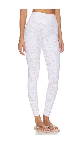 Full Length Legging in . Size L. Also in M, S, XS - Astoria - Modalova