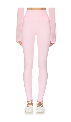 LEGGINGS Y2K Y2K SCRIPT LEGGING en . Taille S. Also en - Astoria - Modalova