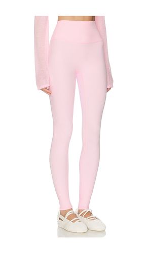 Y2k Script Legging in . Size M. Also in S - Astoria - Modalova