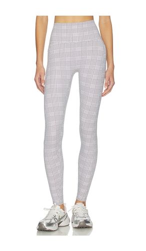 LEGGINGS LEGGING en . Taille S. Also en XS, L, XL - Astoria - Modalova