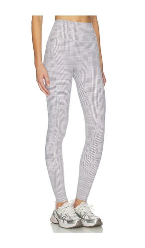 Legging in . Size L. Also in M, S, XL, XS - Astoria - Modalova