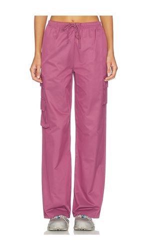 Wide Leg Pant in . Size S. Also in - Astoria - Modalova
