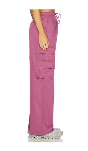 Wide Leg Pant in . Size S. Also in - Astoria - Modalova