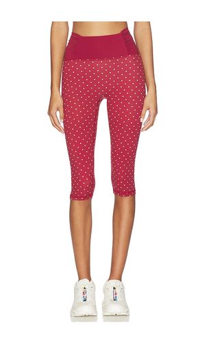 Capri Legging in . Size M. Also in XS - Astoria - Modalova