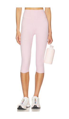 LEGGINGS CAPRI CAPRI LEGGING en . Taille L. Also en M, XS - Astoria - Modalova