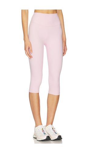 LEGGINGS CAPRI CAPRI LEGGING en . Taille S. Also en XS, M, L - Astoria - Modalova