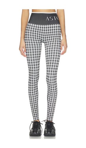 LEGGINGS LEGGING en ,. Taille XS. Also en S, M, XL - Astoria - Modalova
