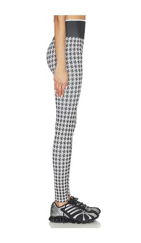 Seamless Knit Legging in ,. Size L. Also in M, S, XL, XS - Astoria - Modalova