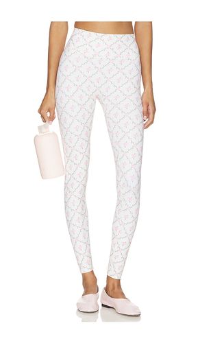 LEGGINGS LEGGING en . Taille L. Also en XL, XS - Astoria - Modalova