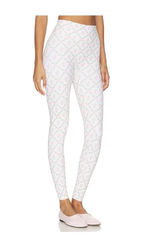 LEGGINGS LEGGING en . Taille L. Also en XL, XS - Astoria - Modalova