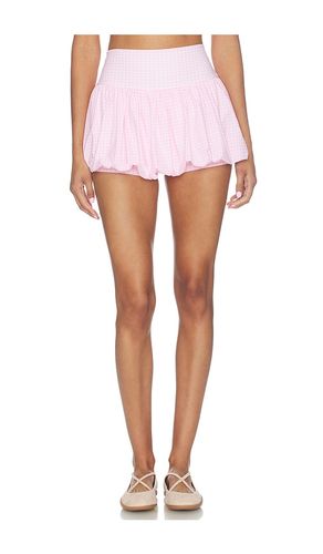 JUPE BOULE BUBBLE SKIRT en . Taille L. Also en - Astoria - Modalova
