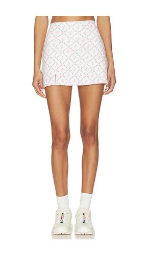 Tennis Skirt in . Size L. Also in S, XL, XS - Astoria - Modalova
