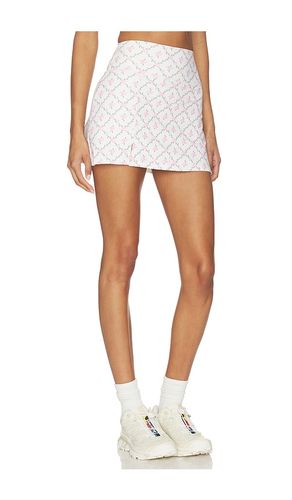 Tennis Skirt in . Size L. Also in S, XL, XS - Astoria - Modalova