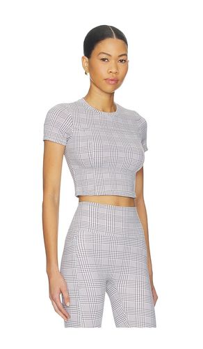 Contour Tee in . Size L. Also in M - Astoria - Modalova