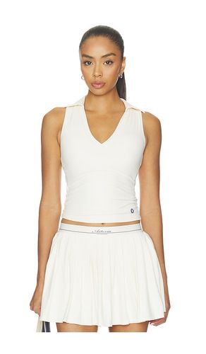 DÉBARDEUR POLO POLO TANK TOP en . Taille L. Also en M, S, XS - Astoria - Modalova