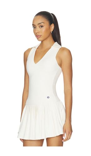 DÉBARDEUR POLO POLO TANK TOP en . Taille M. Also en XS - Astoria - Modalova