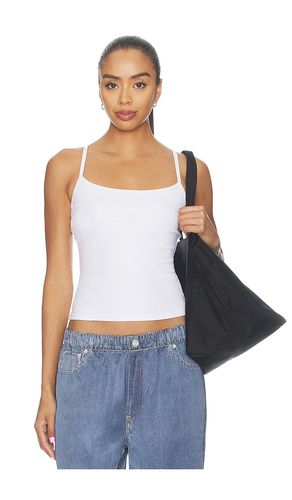 DÉBARDEUR LOUNGE LOUNGE TANK TOP en . Taille S. Also en M, L - Astoria - Modalova