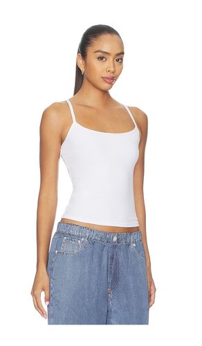 Lounge Tank Top in . Size L. Also in M, S, XS - Astoria - Modalova