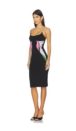 ROBE en . Taille L. Also en M, S - AREA - Modalova