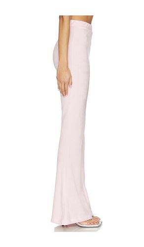PANTALON BITCHY TRACK en . Taille S. Also en XS - AREA - Modalova