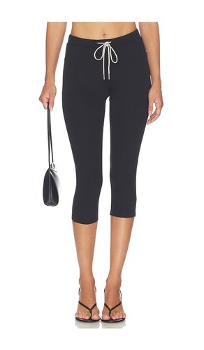 Brunch Capri en . Taille L. Also en M, S - AREA - Modalova
