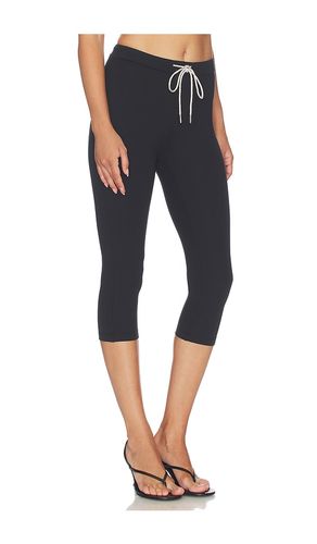 Brunch Capri en . Taille L. Also en M, S - AREA - Modalova