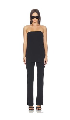 COMBINAISON JUMPSUIT en . Taille M. Also en S, XS - Alexander Wang - Modalova