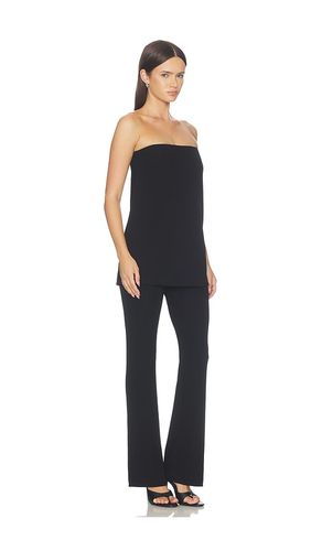 COMBINAISON JUMPSUIT en . Taille M. Also en S - Alexander Wang - Modalova