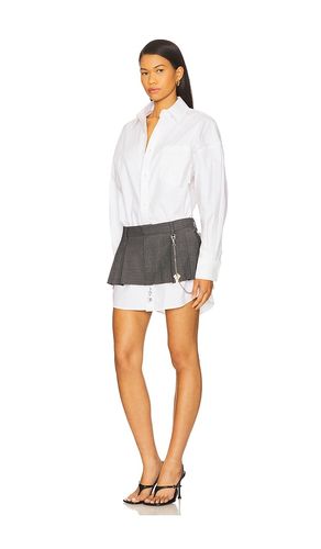 ROBE PRE-STYLED en . Taille 2. Also en 6 - Alexander Wang - Modalova