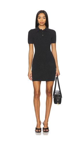 ROBE en . Taille M. Also en S - Alexander Wang - Modalova