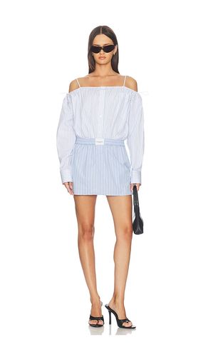 ROBE DRESS en . Taille L. Also en M, S, XL - Alexander Wang - Modalova