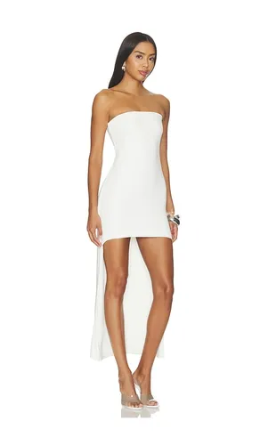 ROBE DRESS en . Taille S. Also en M - Alexander Wang - Modalova