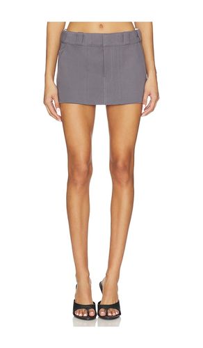 JUPE-SHORT en . Taille 10. Also en 4, 6, 8 - Alexander Wang - Modalova