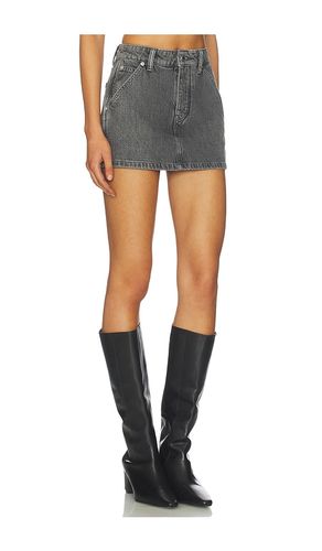Carpenter Skort in . Size 25. Also in 26 - Alexander Wang - Modalova