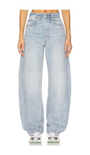 Float Mid Rise Jean en . Taille 24. Also en - Alexander Wang - Modalova