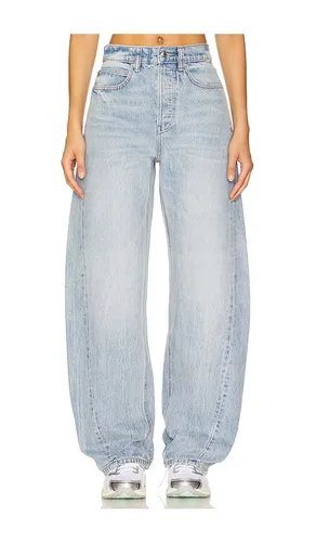 Float Mid Rise Jean en . Taille 25. Also en - Alexander Wang - Modalova