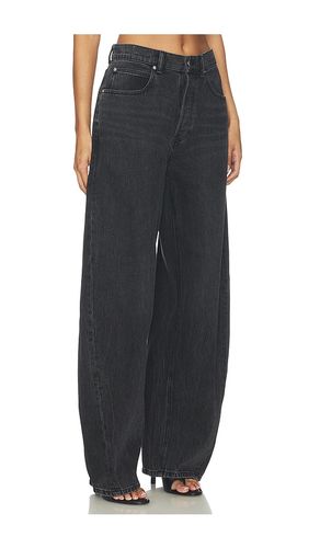 Blow Up Jean With Crystal Pockets en . Taille 25. Also en 26, 27 - Alexander Wang - Modalova
