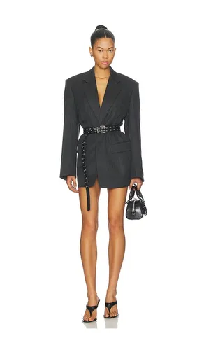 VESTE OVERSIZED en . Taille L. Also en M - Alexander Wang - Modalova
