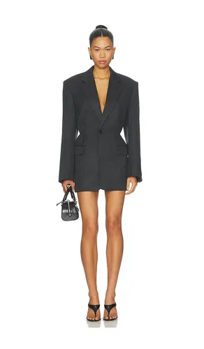 VESTE OVERSIZED en . Taille L. Also en M - Alexander Wang - Modalova