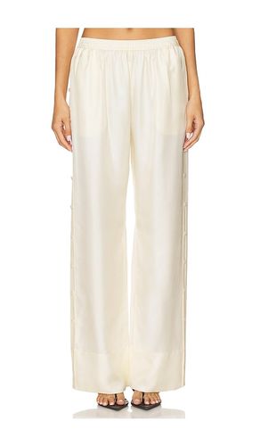 PANTALON en . Taille XS. Also en S, M - Alexander Wang - Modalova
