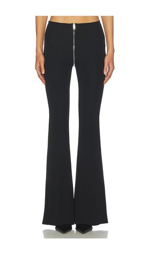 PANTALON MID-RISE en . Taille M. Also en S - Alexander Wang - Modalova