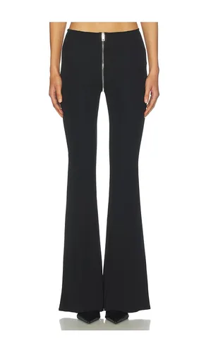 PANTALON MID-RISE en . Taille M. Also en S, XS - Alexander Wang - Modalova