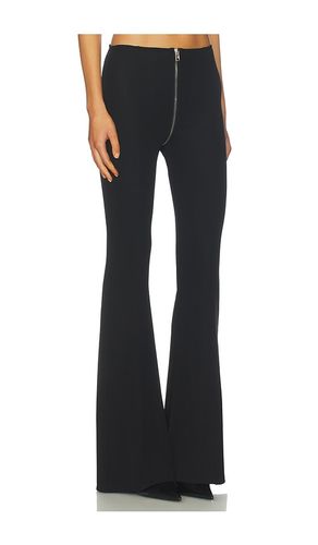 PANTALON MID-RISE en . Taille M. Also en XS - Alexander Wang - Modalova