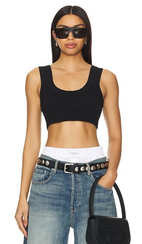 SOUTIEN-GORGE DÉBARDEUR in . Size XL - Alexander Wang - Modalova