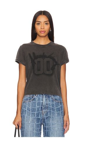 T-SHIRT MAINLINE in . Size XS - Alexander Wang - Modalova