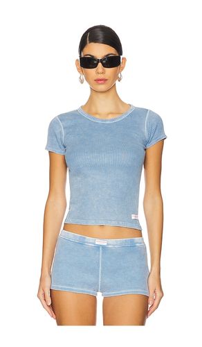 T-SHIRT in . Size XS - Alexander Wang - Modalova