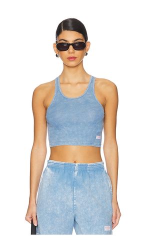 DÉBARDEUR in . Size XL - Alexander Wang - Modalova