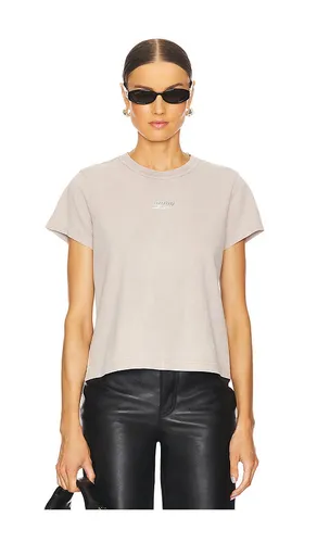 T-SHIRT in . Size M, S, XS, XXS - Alexander Wang - Modalova